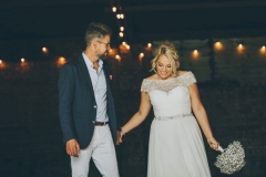 Better than a car park - 4