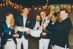 Better than a car park - 5