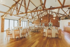 Better than a car park - 6