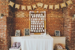 Better than a car park - 7