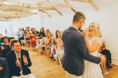 Better than a car park - 8