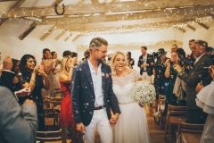 Better than a car park - 9