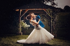 Perfect-Rustic-18