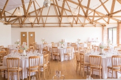 Perfect-Rustic-3
