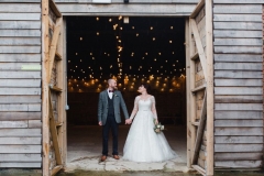 Really Rustic - 4