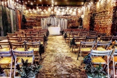 Really Rustic - 5
