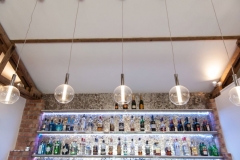 Red Brick Barn - Gallery - 13