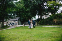 Romantic English - 11