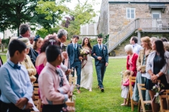 Romantic English - 12