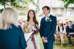 Romantic English - 14