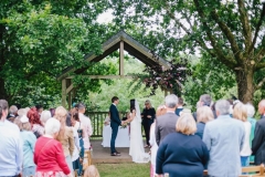 Romantic English - 15