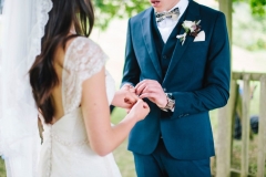 Romantic English - 16