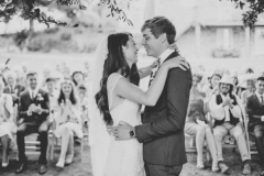 Romantic English - 17