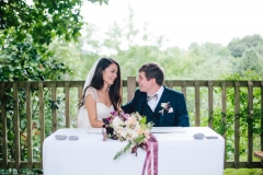 Romantic English - 18