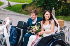 Romantic English - 19