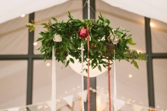 Romantic English - 2