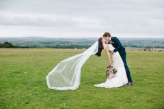 Romantic English - 20