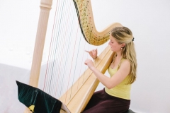 Romantic English - 22