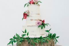 Romantic English - 23