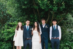 Romantic English - 24