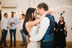 Romantic English - 26