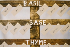 Romantic English - 3