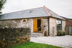 Romantic English - 4