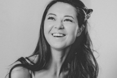 Romantic English - 5