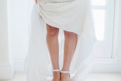 Romantic English - 6