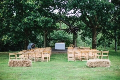 Romantic English - 7