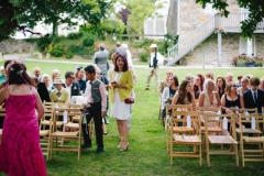 Romantic English - 8