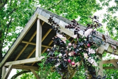 Romantic English - 9