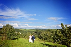 Stunning Summer Wedding - 28