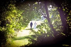 Stunning Summer Wedding - 30