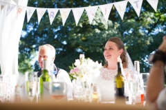 Stunning Summer Wedding - 31