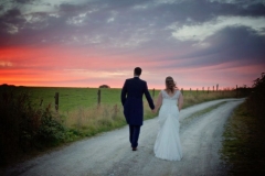 Stunning Summer Wedding - 38