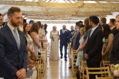 Sunny May Wedding - 8