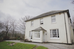 Valentine's Day Wedding - 1