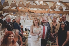 Valentine's Day Wedding - 10