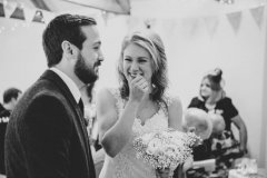 Valentine's Day Wedding - 11