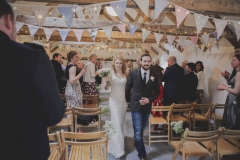 Valentine's Day Wedding - 13