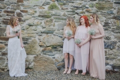 Valentine's Day Wedding - 16