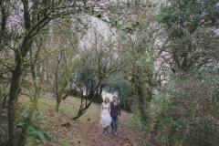 Valentine's Day Wedding - 19