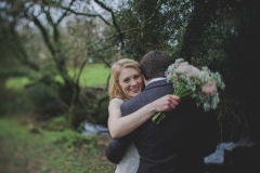 Valentine's Day Wedding - 20