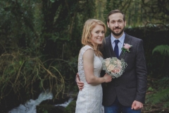 Valentine's Day Wedding - 21