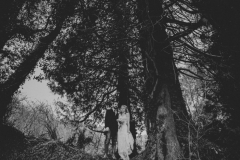 Valentine's Day Wedding - 22