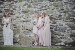 Valentine's Day Wedding - 23