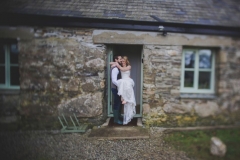 Valentine's Day Wedding - 24