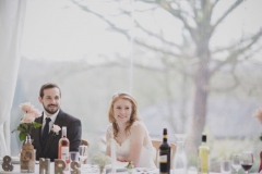 Valentine's Day Wedding - 25