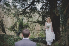 Valentine's Day Wedding - 26